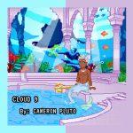 Cameron Pluto – “Cloud 9” – Romance to the rhythm of the dancefloor
