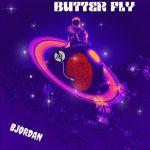 Finding Meaning in Music: BJordan’s Message in “Butter Fly”