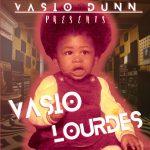 Vasio Dunn’s ‘Vasio Lourdes’: A Masterpiece of Musical Eclecticism