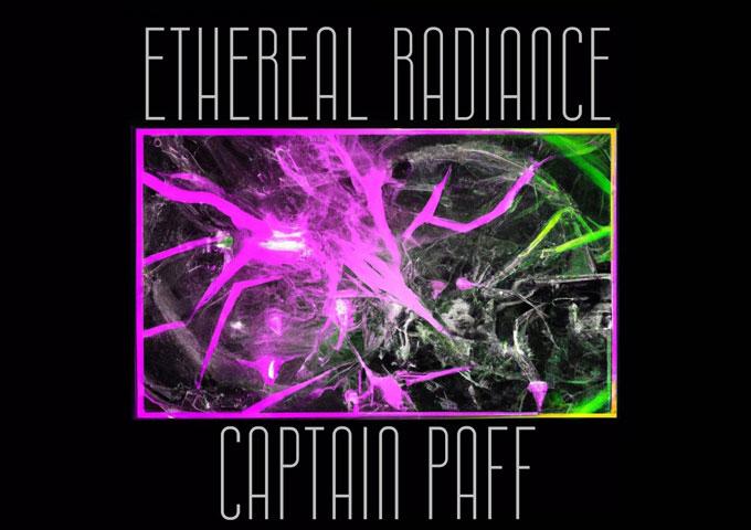 Captain-Paff-Ethereal-Radiance-Header