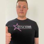 SynchroStar Unleashes ‘Wonders (Radio Edit)’