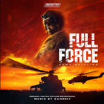 INTERVIEW with Danskiy – Creator of the epic “Full Force (Original Motion Picture Soundtrack)”