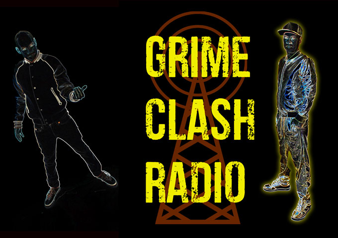 Grime-Clash-Championship-2024-Final-Header