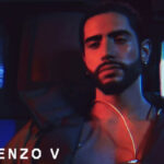 Chenzo V – “Story About Love”