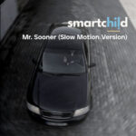 Smartchild-Mr-Sooner-Header