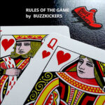 Buzzkickers-Rules-Of-The-Game-Header