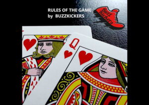 Buzzkickers-Rules-Of-The-Game-Header