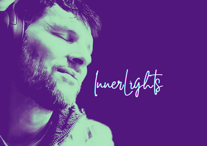 InnerLights-Seasons-Header