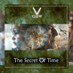 Vger-THE-SECRET-OF-TIME-album-header