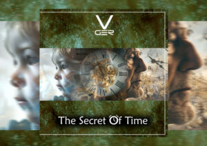 Vger-THE-SECRET-OF-TIME-album-header