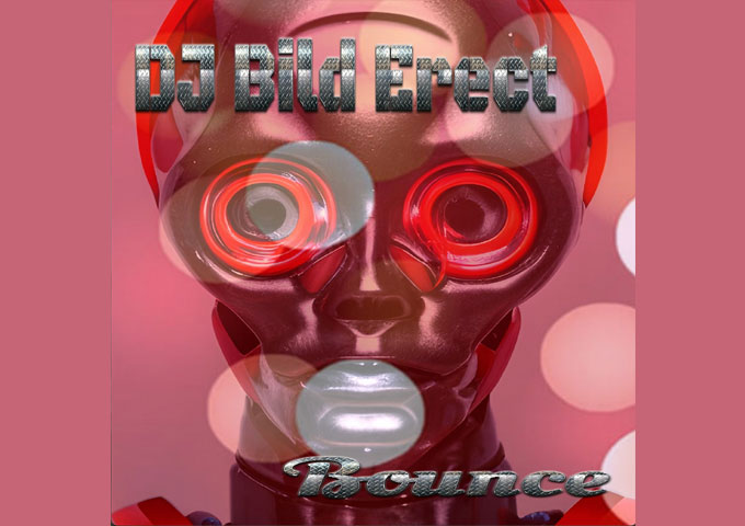 DJ-Bild-Erect-Bounce-Header