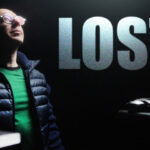 DJ-Remo-Lost-Header