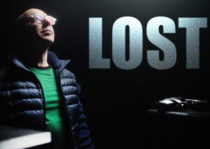 DJ-Remo-Lost-Header