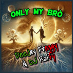 Deejay-Frogg--&-DJ-Raffy-Header