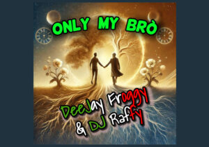 Deejay-Frogg--&-DJ-Raffy-Header