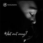 TOMLIN0110-What-Went-Wrong-Header