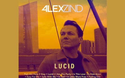 Alex-Zind-Lucid-Header