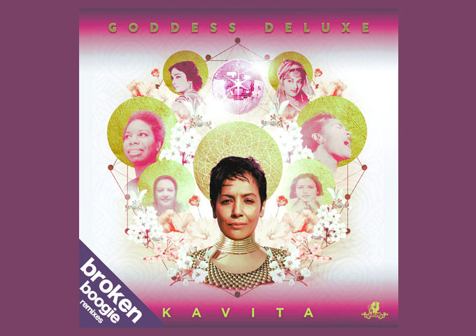 Kavita-Goddess-Deluxe-Header