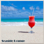 Seashore-Cafe-Seaside-Lounge-Header