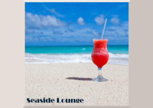 Seashore-Cafe-Seaside-Lounge-Header