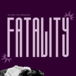Alliegiggle-Fatality-Header