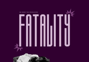 Alliegiggle-Fatality-Header