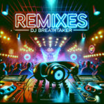DJ-Breathtaker-Remixes-Header