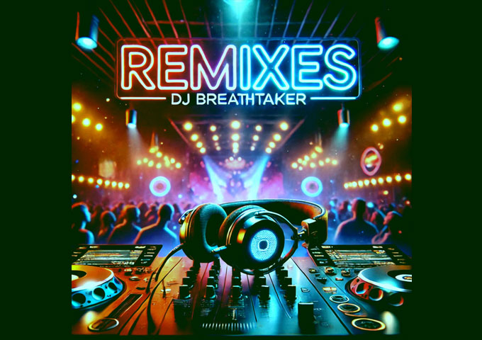 DJ-Breathtaker-Remixes-Header