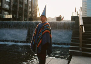 Senior-Dunce-City-Centre-Header