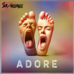 Sir-Vere-Adore-Header