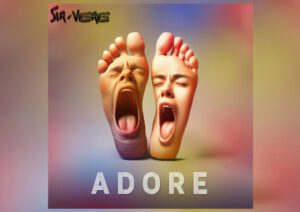 Sir-Vere-Adore-Header