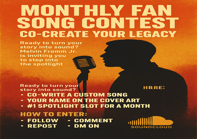 Mel-Fromm-Jr.-Song-Contest-Header