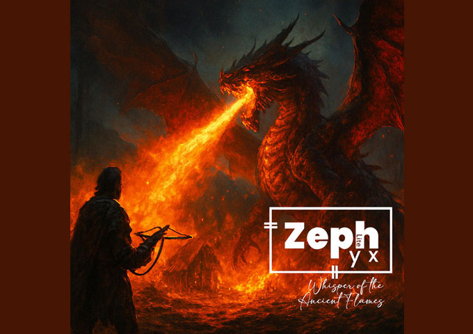 Zephyx-Lite-Whisper-of-the-Ancient-Flames-Header