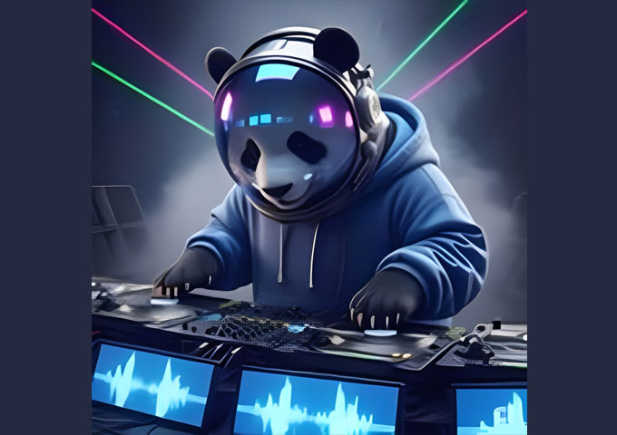 danxkim-logo-header