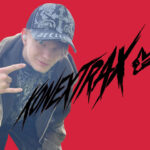 Konextrax-Tripwired-Header