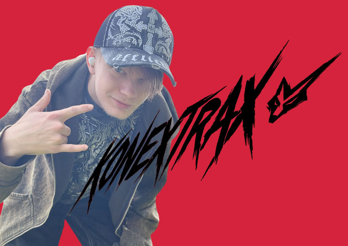 Konextrax-Tripwired-Header