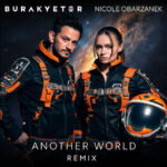 Nicole-Obarzanek-and-Burak-Yeter-Another-World-Remix-Header