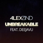 Alex-Zind-Unbreakable-Header