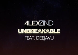 Alex-Zind-Unbreakable-Header