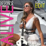 Katharina-Pustka-Alive-Header
