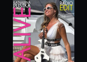 Katharina-Pustka-Alive-Header