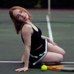 Libby-Dietrix-Drive-You-There-Header