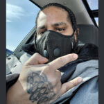 Dr. B Rekindles Holiday Magic with Electrifying Remix of “Christmas (Baby Please Come Home)”