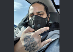 DR.B-Christmas-Header