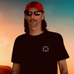 Lyndon-Rivers-I'm-Dreaming-Header