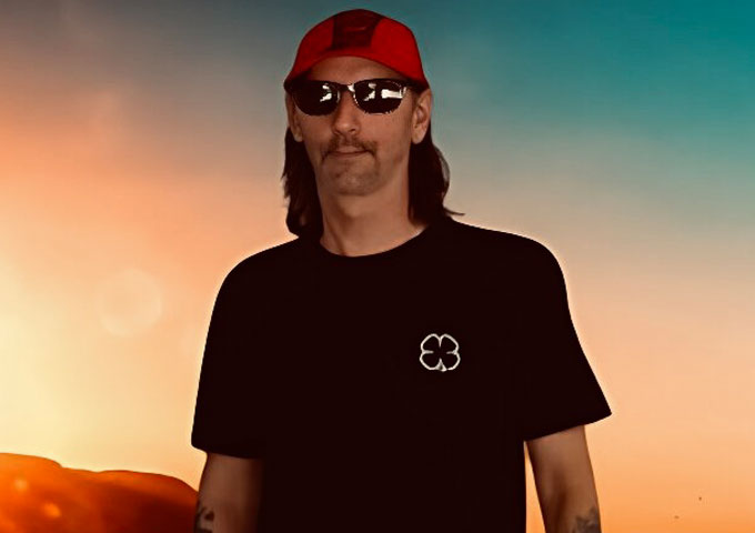 Lyndon-Rivers-I'm-Dreaming-Header