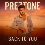 Preztone-Back-To-You-Header