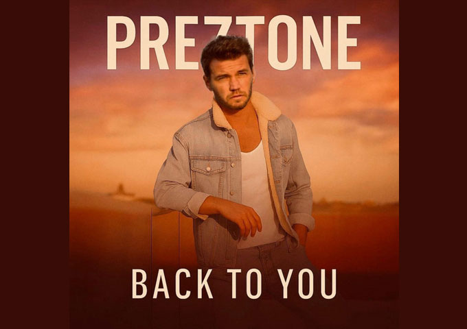 Preztone-Back-To-You-Header