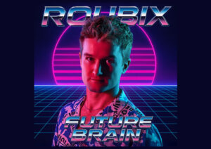 Roubix-Future-Brain-Header