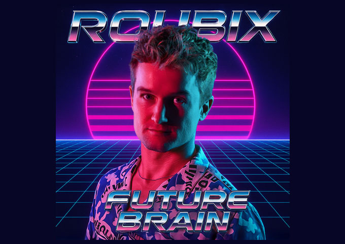 Roubix-Future-Brain-Header